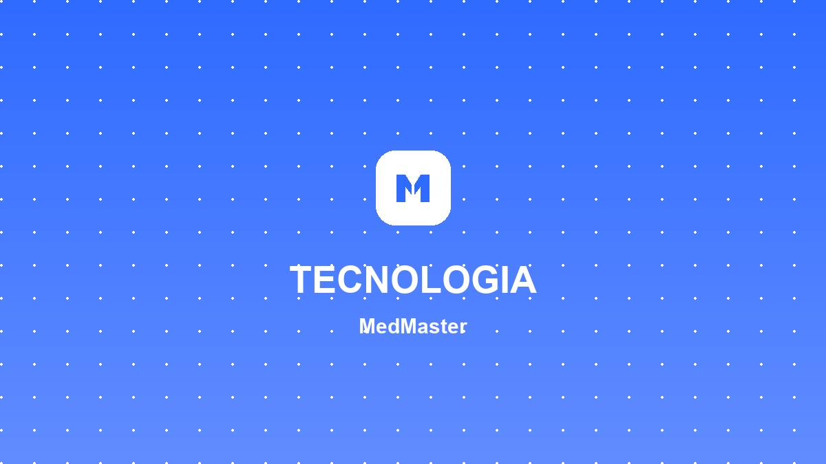 Flashcards Automáticos: A Revolução no Estudo Médico