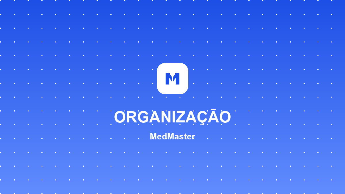 Como Organizar Casos Clínicos de Forma Digital Como Organizar Casos Clínicos de Forma Digital