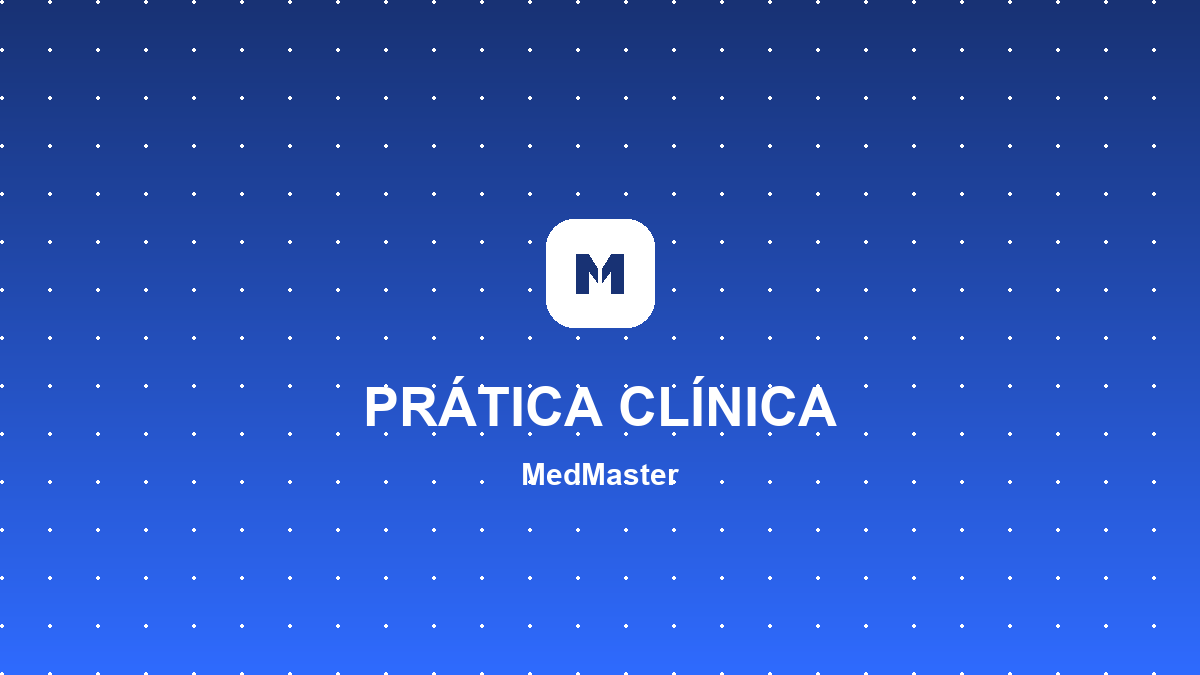 A Importância dos Resumos Clínicos Estruturados