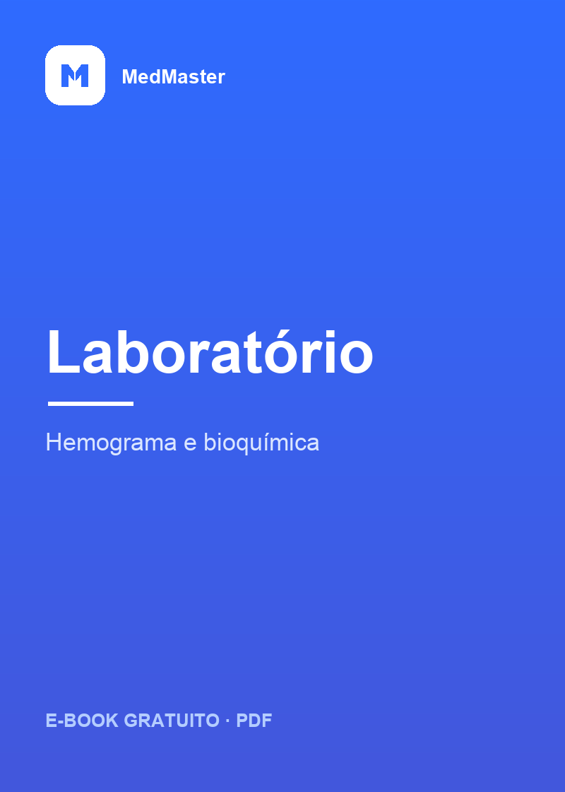 Interpretação de Exames Laboratoriais